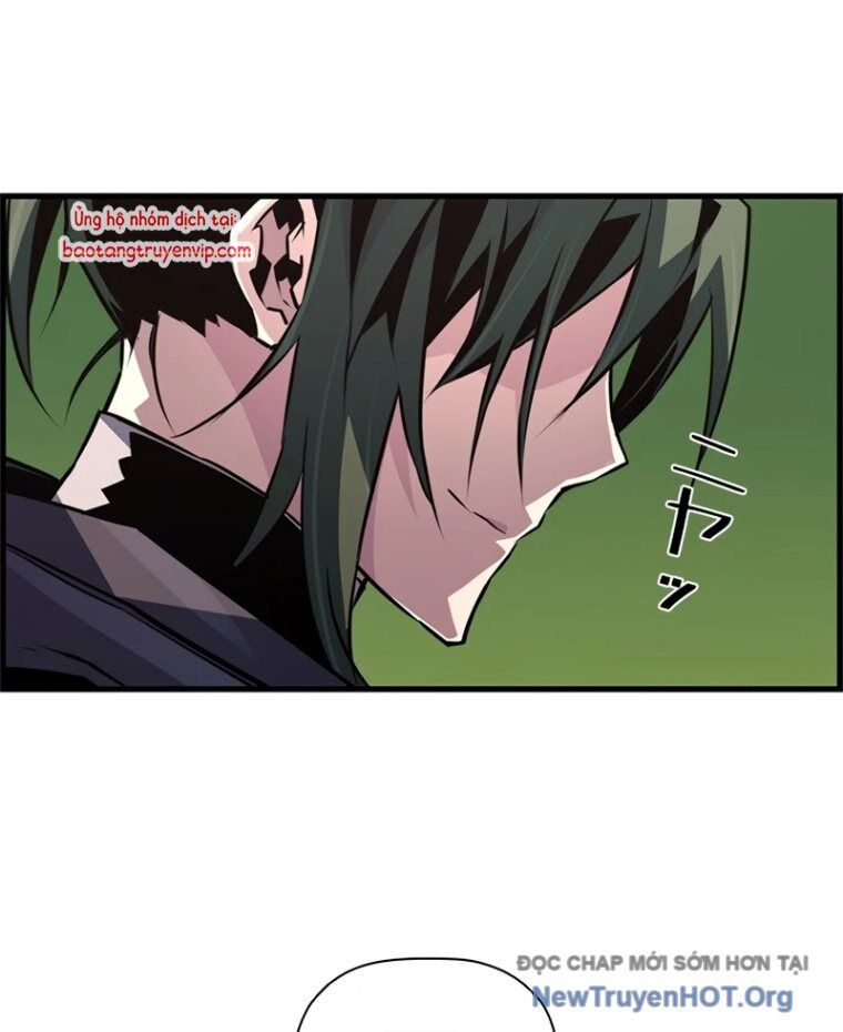 Đặc Tính Tiến Hóa Của Chiêu Hồn Sư - Chapter 84.1 - Page 89