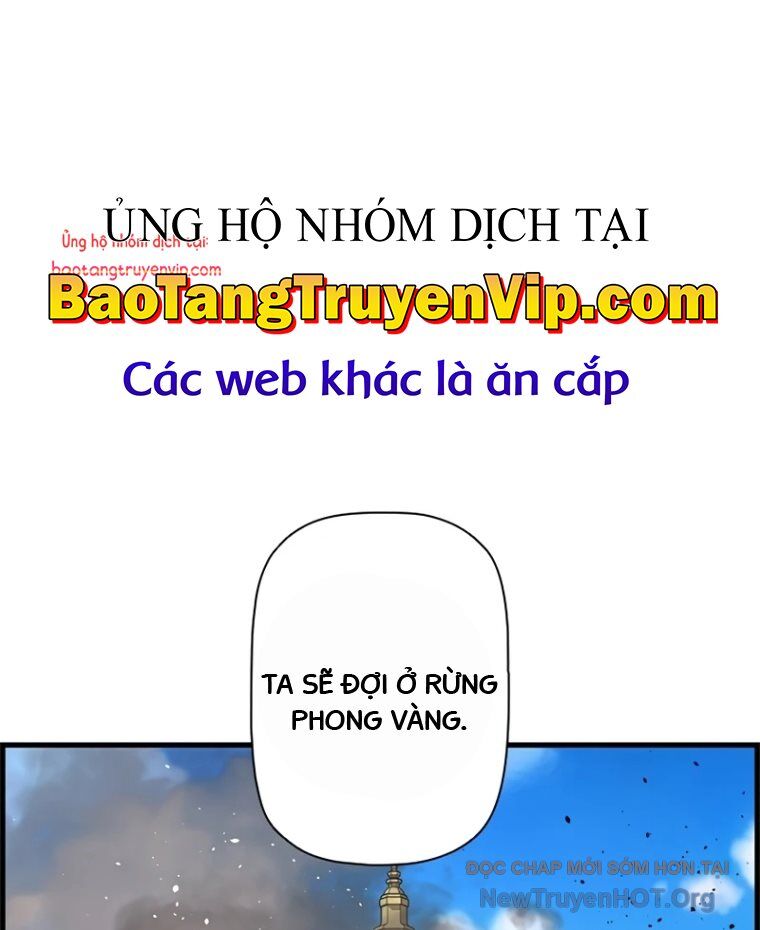 Đặc Tính Tiến Hóa Của Chiêu Hồn Sư - Chapter 84.1 - Page 92