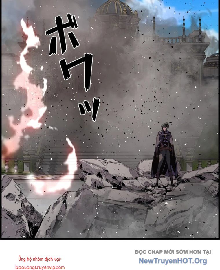 Đặc Tính Tiến Hóa Của Chiêu Hồn Sư - Chapter 84.1 - Page 93