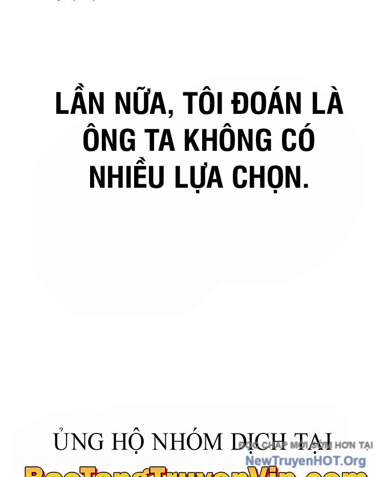 Đặc Tính Tiến Hóa Của Chiêu Hồn Sư - Chapter 84.1 - Page 94