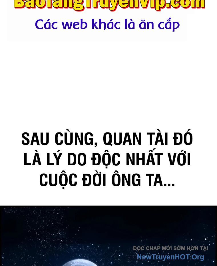 Đặc Tính Tiến Hóa Của Chiêu Hồn Sư - Chapter 84.1 - Page 95