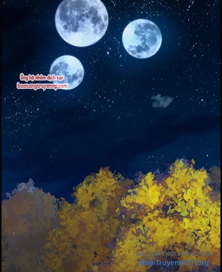 Đặc Tính Tiến Hóa Của Chiêu Hồn Sư - Chapter 84.1 - Page 96