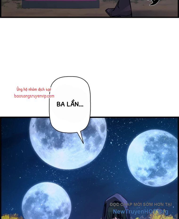 Đặc Tính Tiến Hóa Của Chiêu Hồn Sư - Chapter 84.1 - Page 98