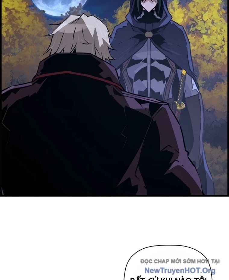 Đặc Tính Tiến Hóa Của Chiêu Hồn Sư - Chapter 84.1 - Page 99