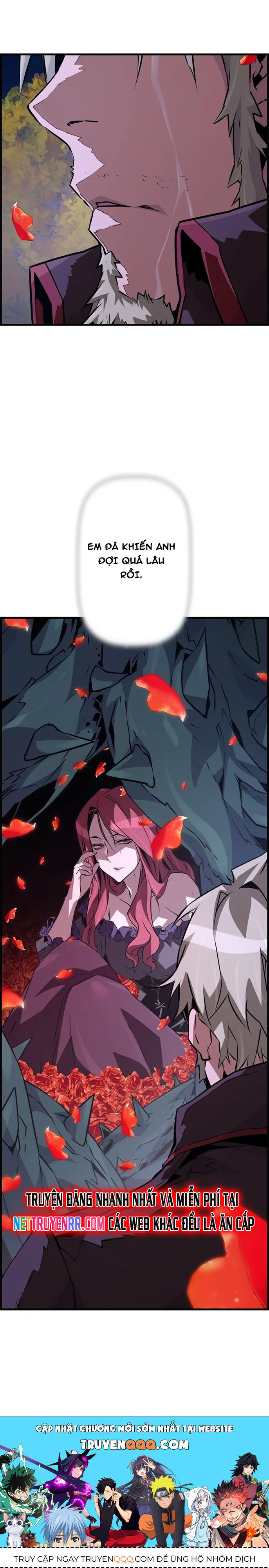 Đặc Tính Tiến Hóa Của Chiêu Hồn Sư - Chapter 84 - Page 12