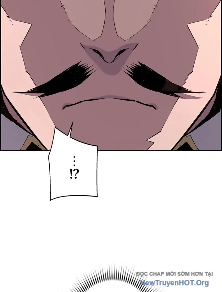 Đặc Tính Tiến Hóa Của Chiêu Hồn Sư - Chapter 85 - Page 10