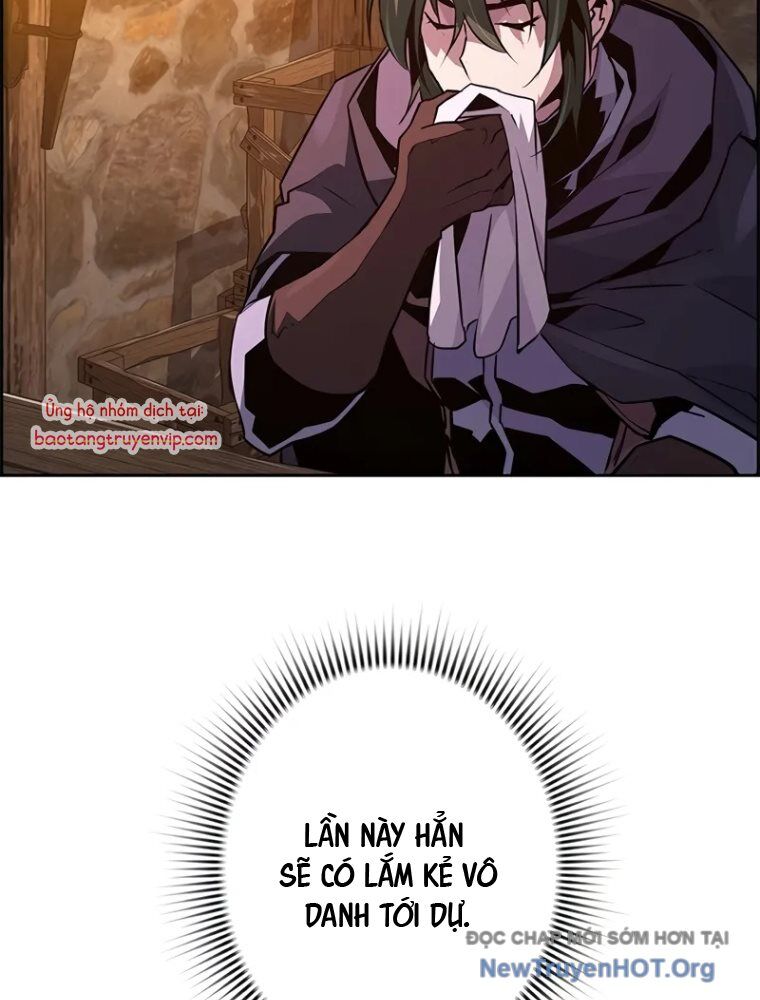 Đặc Tính Tiến Hóa Của Chiêu Hồn Sư - Chapter 85 - Page 103