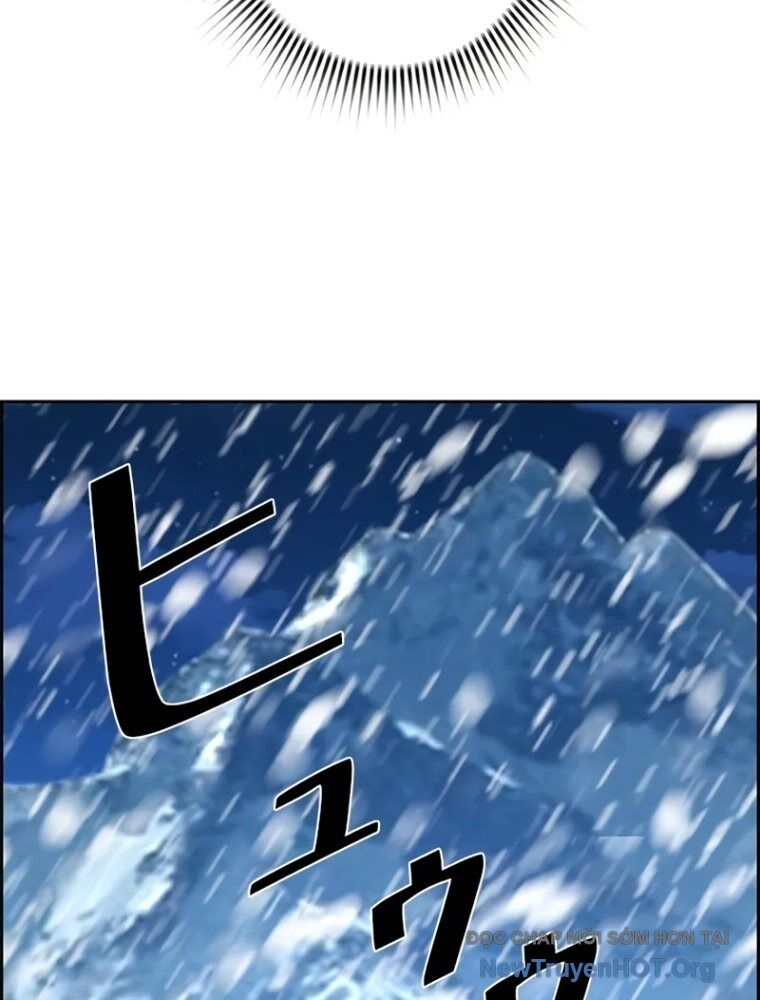 Đặc Tính Tiến Hóa Của Chiêu Hồn Sư - Chapter 85 - Page 104