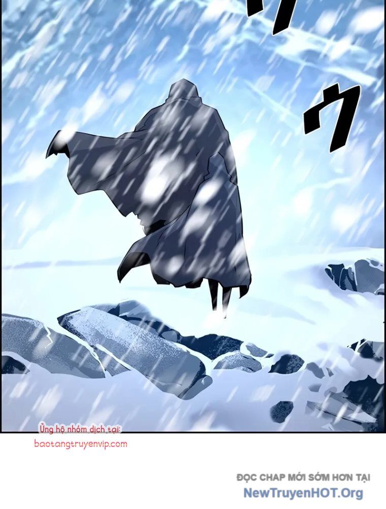 Đặc Tính Tiến Hóa Của Chiêu Hồn Sư - Chapter 85 - Page 105