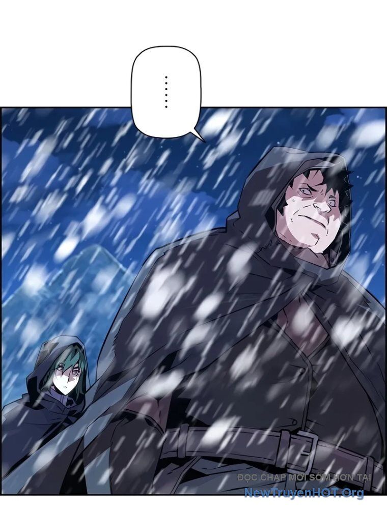 Đặc Tính Tiến Hóa Của Chiêu Hồn Sư - Chapter 85 - Page 106