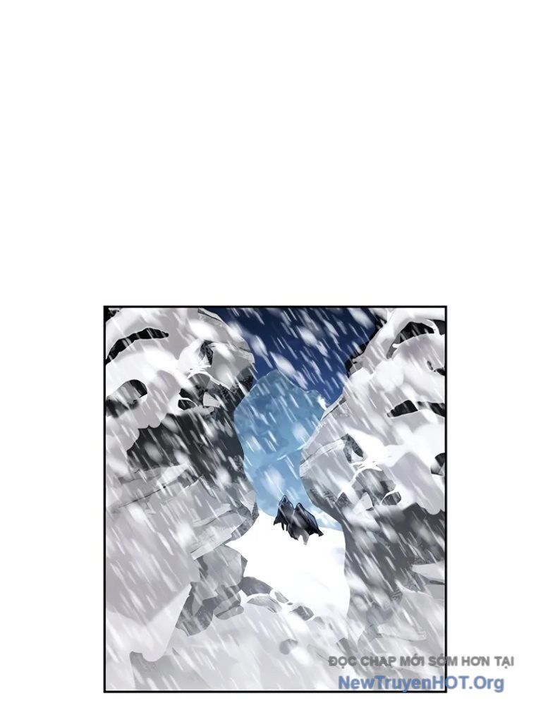 Đặc Tính Tiến Hóa Của Chiêu Hồn Sư - Chapter 85 - Page 107