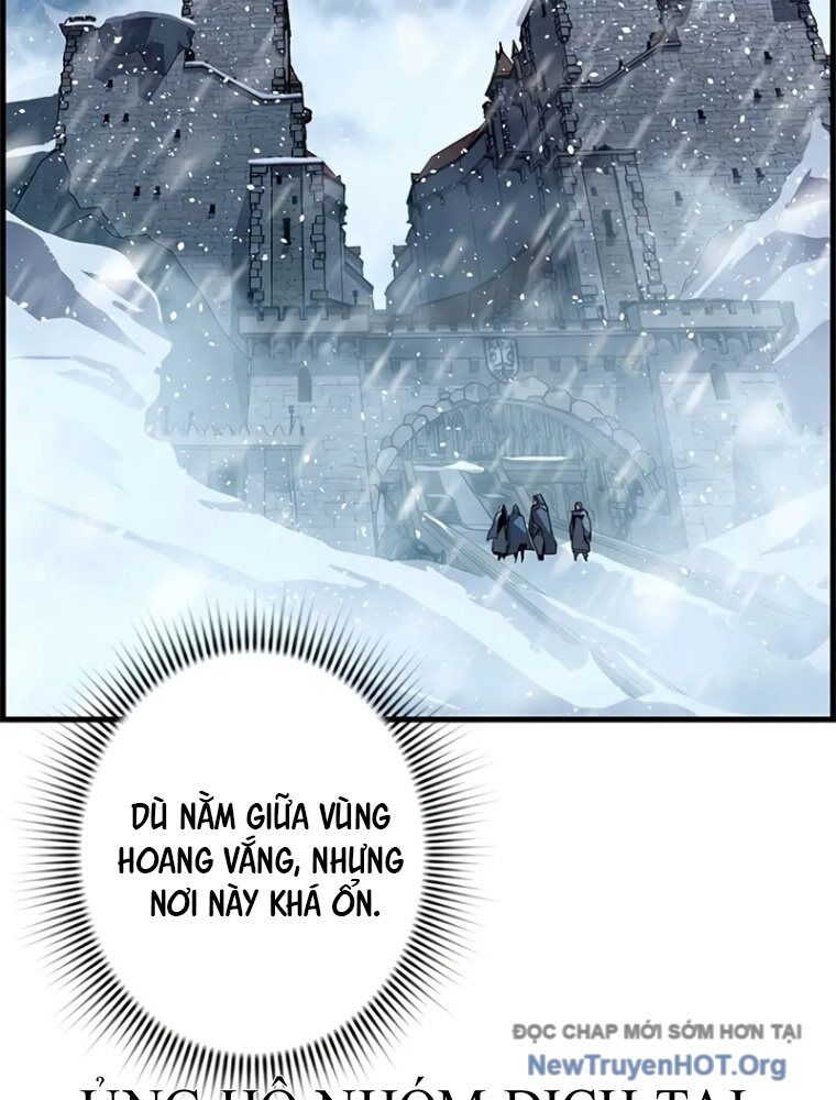 Đặc Tính Tiến Hóa Của Chiêu Hồn Sư - Chapter 85 - Page 109