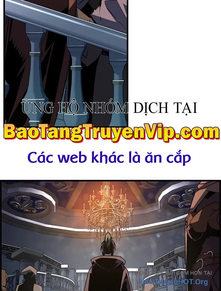 Đặc Tính Tiến Hóa Của Chiêu Hồn Sư - Chapter 85 - Page 111