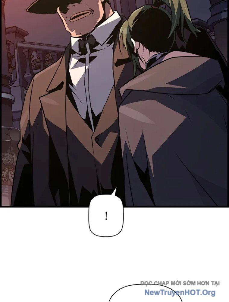 Đặc Tính Tiến Hóa Của Chiêu Hồn Sư - Chapter 85 - Page 113