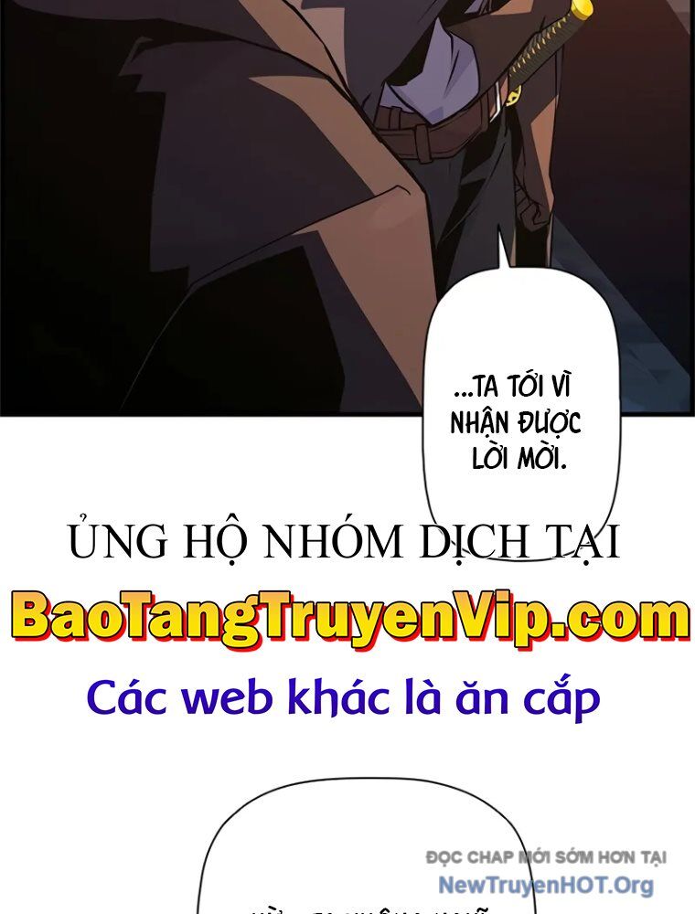 Đặc Tính Tiến Hóa Của Chiêu Hồn Sư - Chapter 85 - Page 115