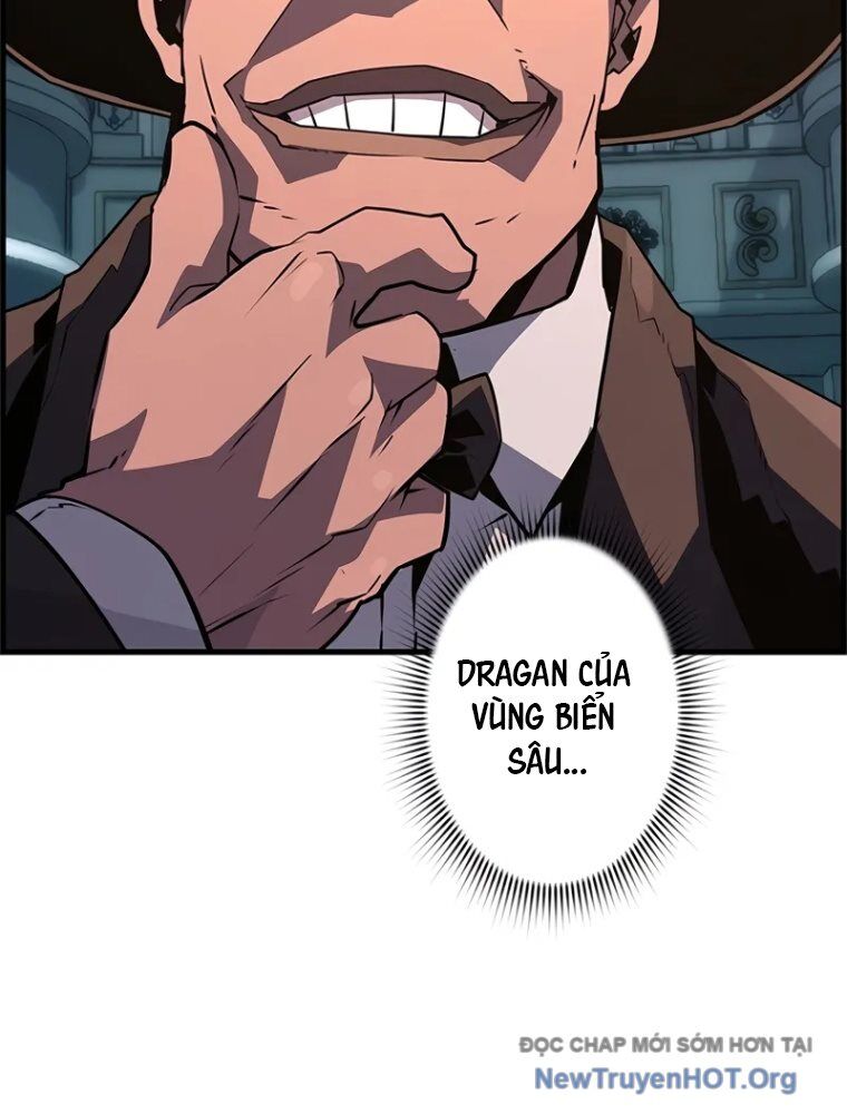 Đặc Tính Tiến Hóa Của Chiêu Hồn Sư - Chapter 85 - Page 117