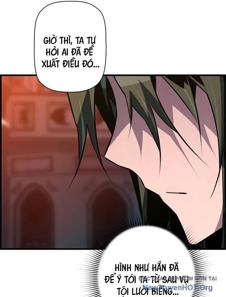 Đặc Tính Tiến Hóa Của Chiêu Hồn Sư - Chapter 85 - Page 118