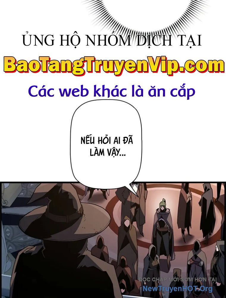 Đặc Tính Tiến Hóa Của Chiêu Hồn Sư - Chapter 85 - Page 119