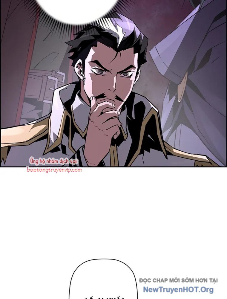 Đặc Tính Tiến Hóa Của Chiêu Hồn Sư - Chapter 85 - Page 12