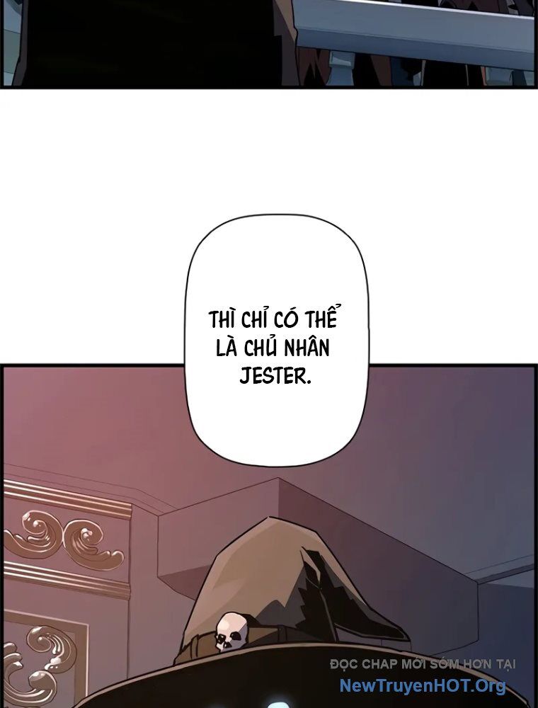 Đặc Tính Tiến Hóa Của Chiêu Hồn Sư - Chapter 85 - Page 120