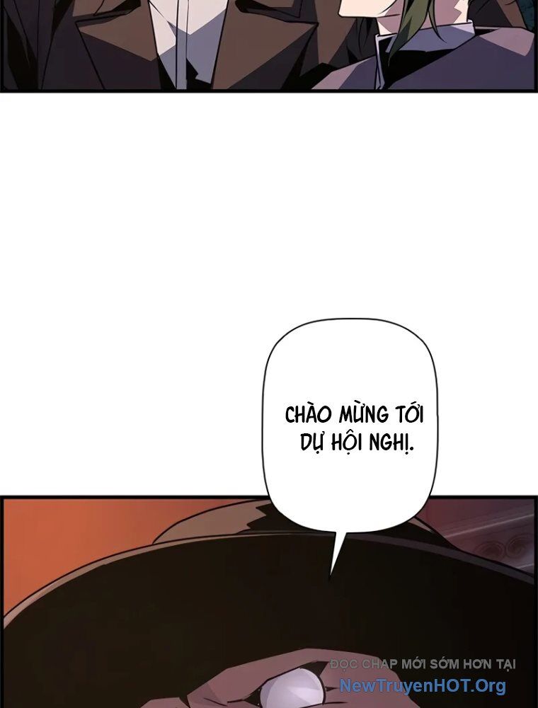 Đặc Tính Tiến Hóa Của Chiêu Hồn Sư - Chapter 85 - Page 123