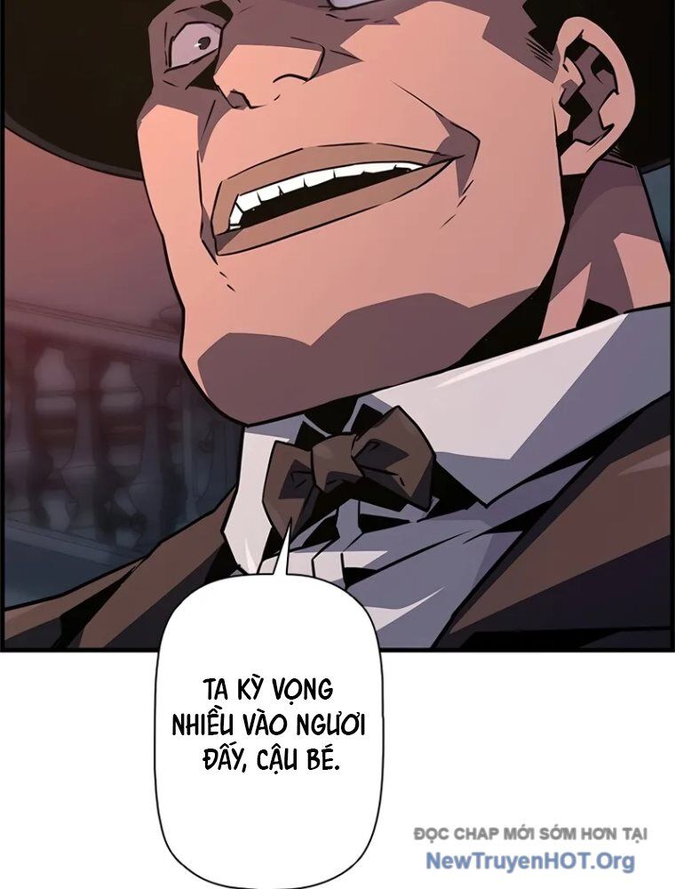 Đặc Tính Tiến Hóa Của Chiêu Hồn Sư - Chapter 85 - Page 124