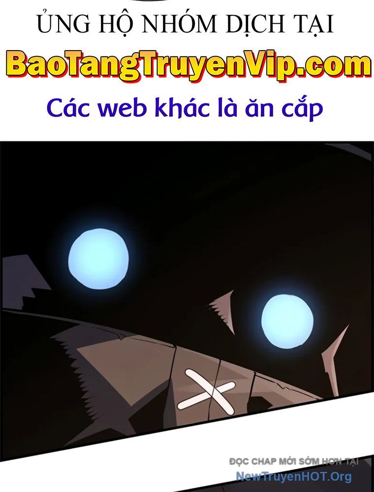 Đặc Tính Tiến Hóa Của Chiêu Hồn Sư - Chapter 85 - Page 125