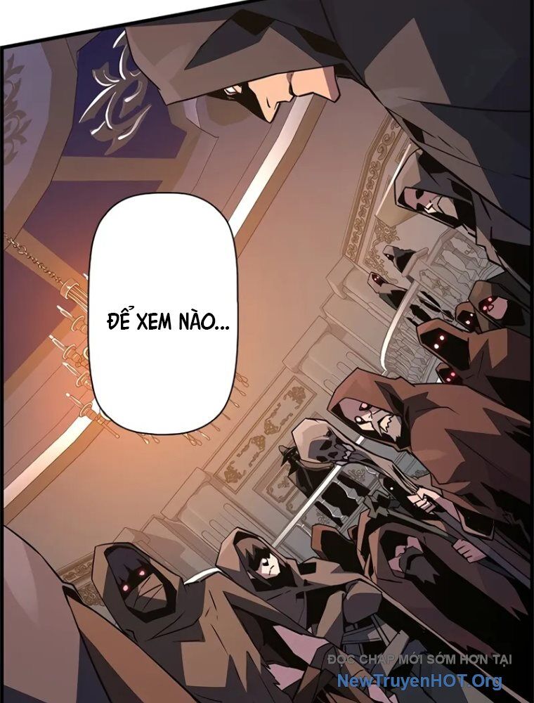 Đặc Tính Tiến Hóa Của Chiêu Hồn Sư - Chapter 85 - Page 126