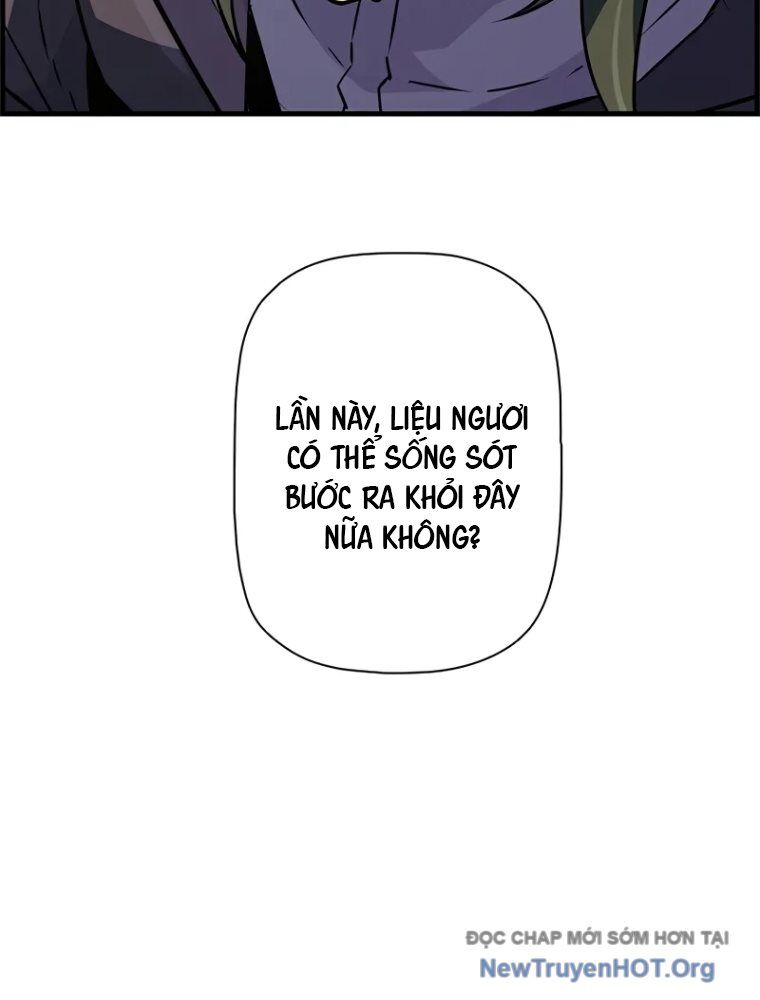 Đặc Tính Tiến Hóa Của Chiêu Hồn Sư - Chapter 85 - Page 128