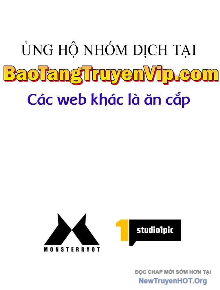 Đặc Tính Tiến Hóa Của Chiêu Hồn Sư - Chapter 85 - Page 129