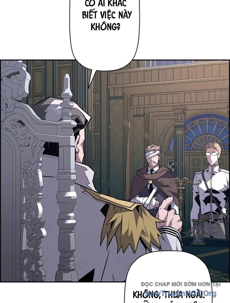 Đặc Tính Tiến Hóa Của Chiêu Hồn Sư - Chapter 85 - Page 13