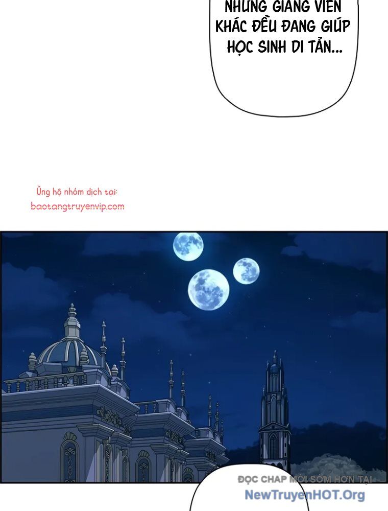 Đặc Tính Tiến Hóa Của Chiêu Hồn Sư - Chapter 85 - Page 14