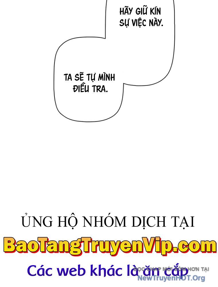 Đặc Tính Tiến Hóa Của Chiêu Hồn Sư - Chapter 85 - Page 15