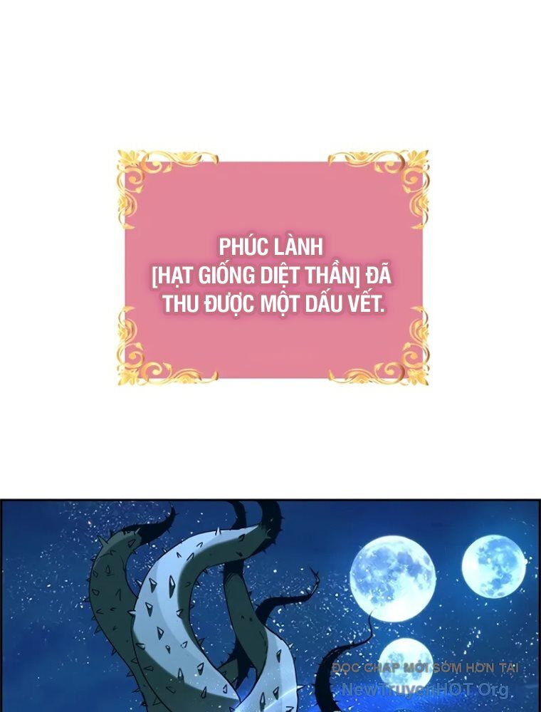 Đặc Tính Tiến Hóa Của Chiêu Hồn Sư - Chapter 85 - Page 16