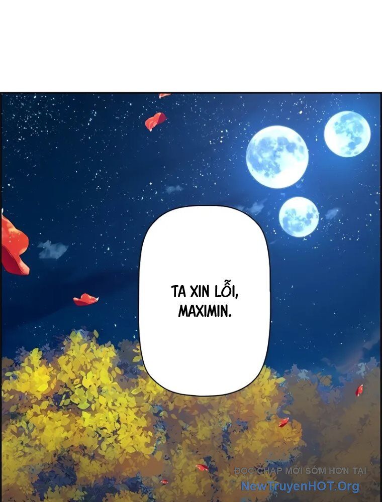 Đặc Tính Tiến Hóa Của Chiêu Hồn Sư - Chapter 85 - Page 20