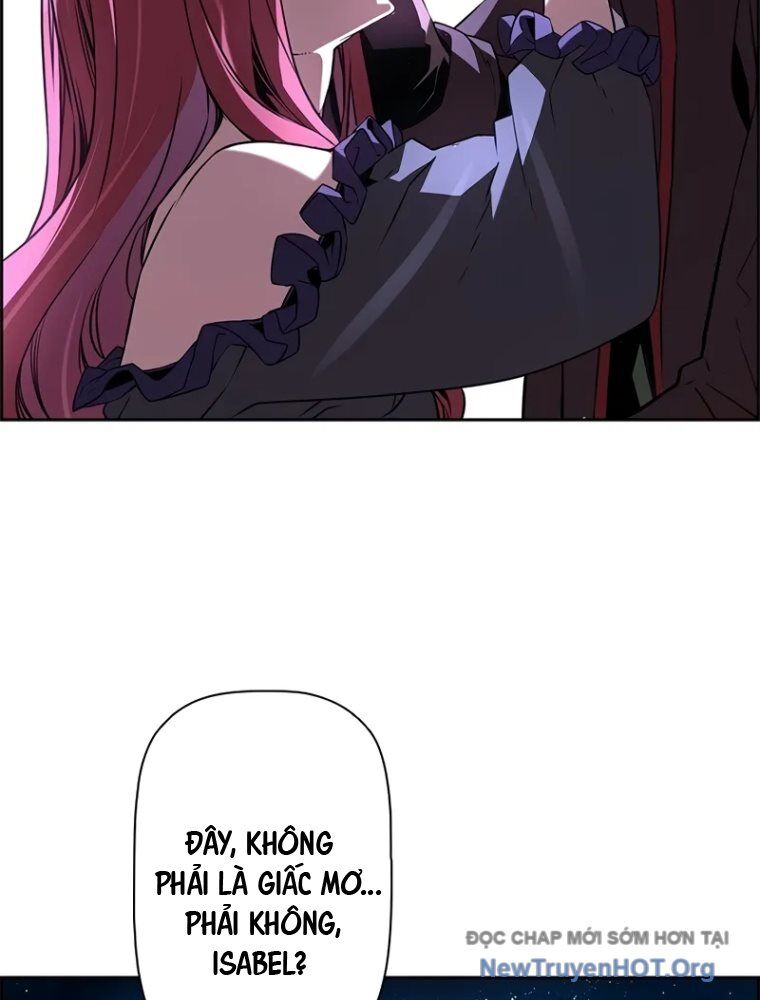 Đặc Tính Tiến Hóa Của Chiêu Hồn Sư - Chapter 85 - Page 24