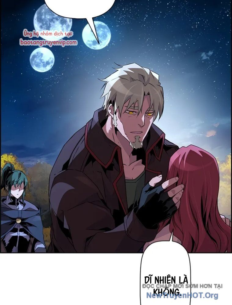 Đặc Tính Tiến Hóa Của Chiêu Hồn Sư - Chapter 85 - Page 25