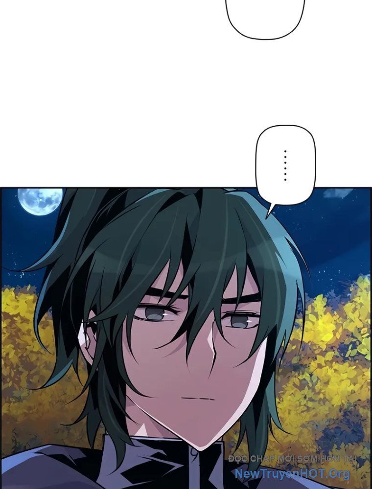 Đặc Tính Tiến Hóa Của Chiêu Hồn Sư - Chapter 85 - Page 26