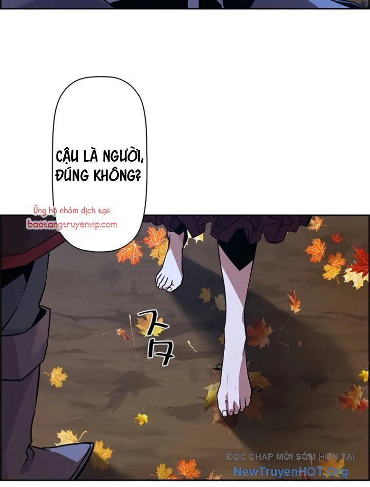 Đặc Tính Tiến Hóa Của Chiêu Hồn Sư - Chapter 85 - Page 27