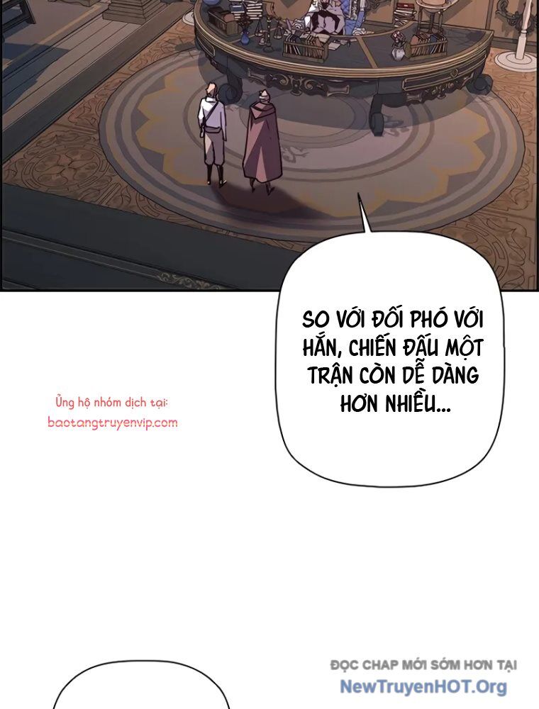 Đặc Tính Tiến Hóa Của Chiêu Hồn Sư - Chapter 85 - Page 3