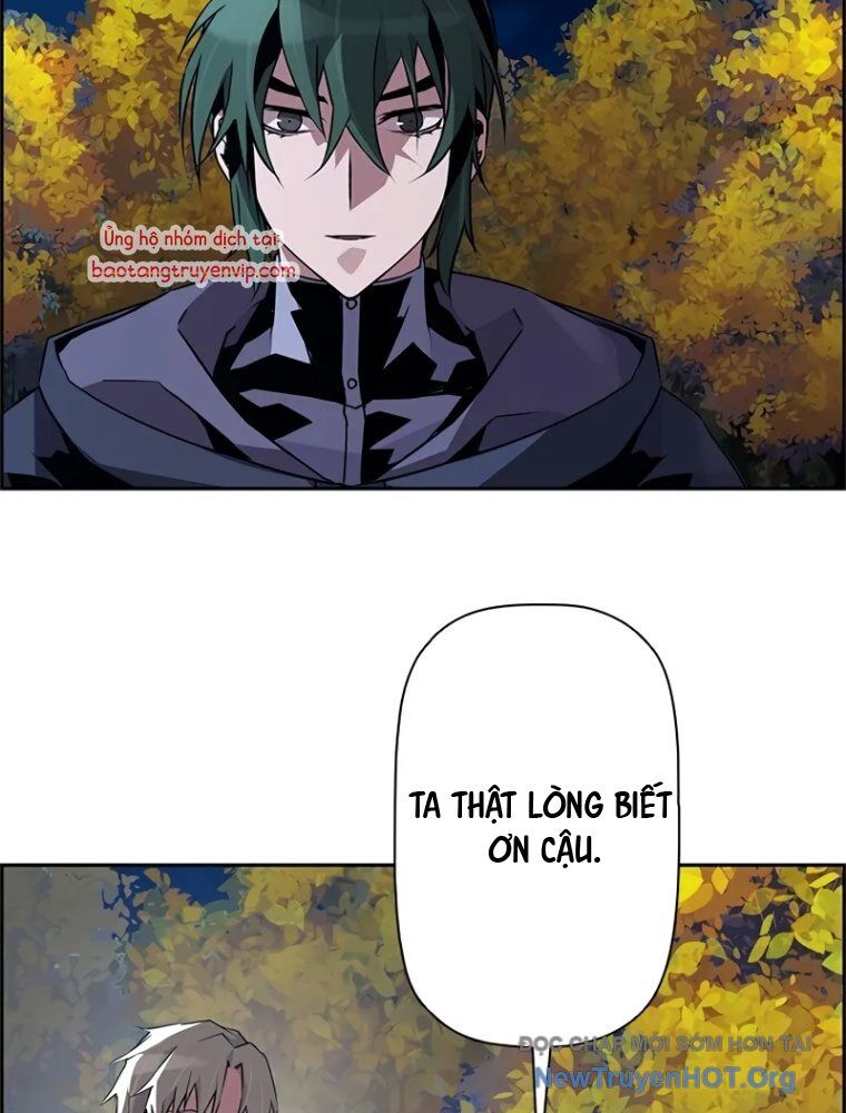 Đặc Tính Tiến Hóa Của Chiêu Hồn Sư - Chapter 85 - Page 30