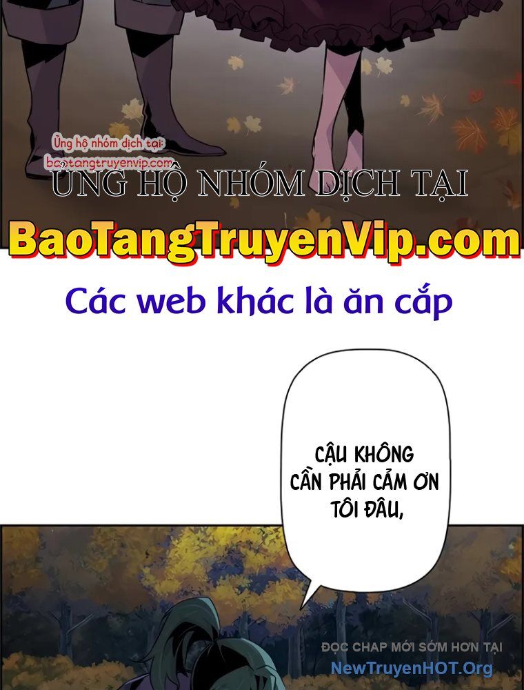 Đặc Tính Tiến Hóa Của Chiêu Hồn Sư - Chapter 85 - Page 32