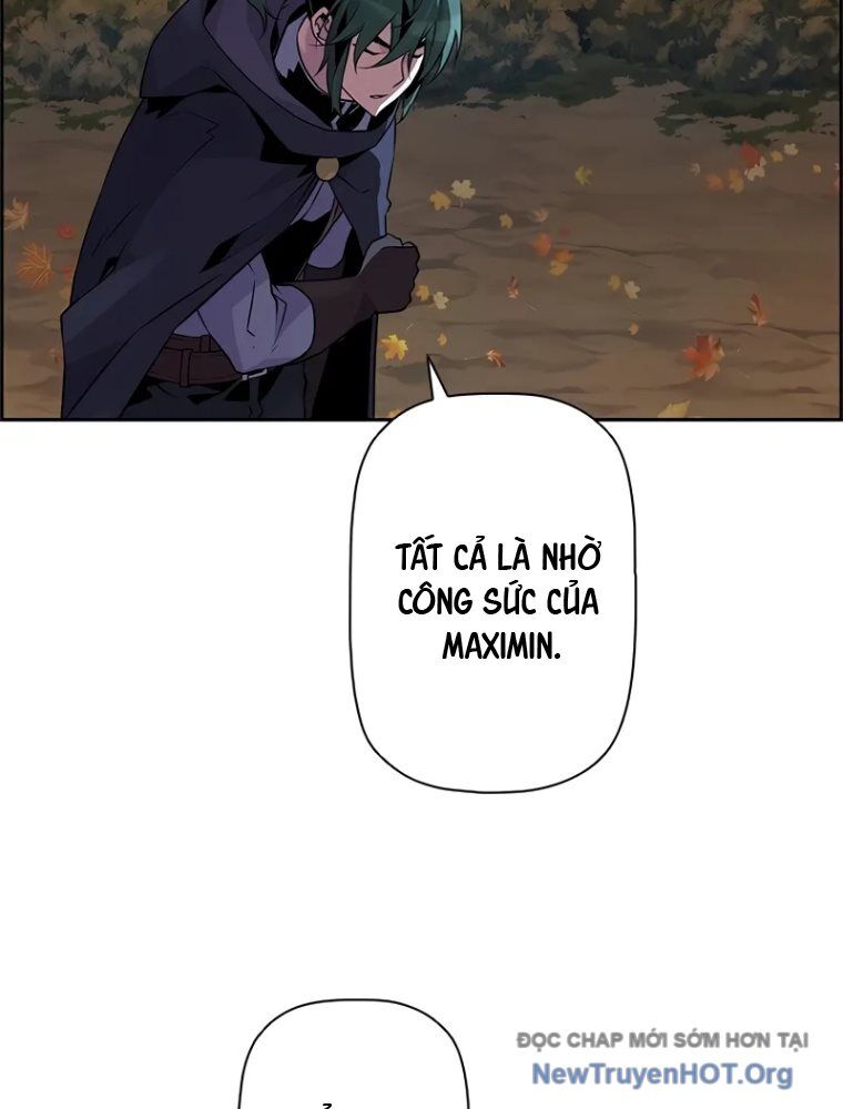 Đặc Tính Tiến Hóa Của Chiêu Hồn Sư - Chapter 85 - Page 33