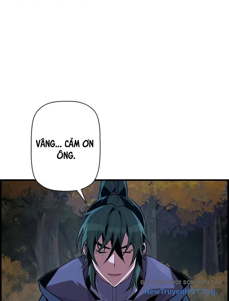 Đặc Tính Tiến Hóa Của Chiêu Hồn Sư - Chapter 85 - Page 36