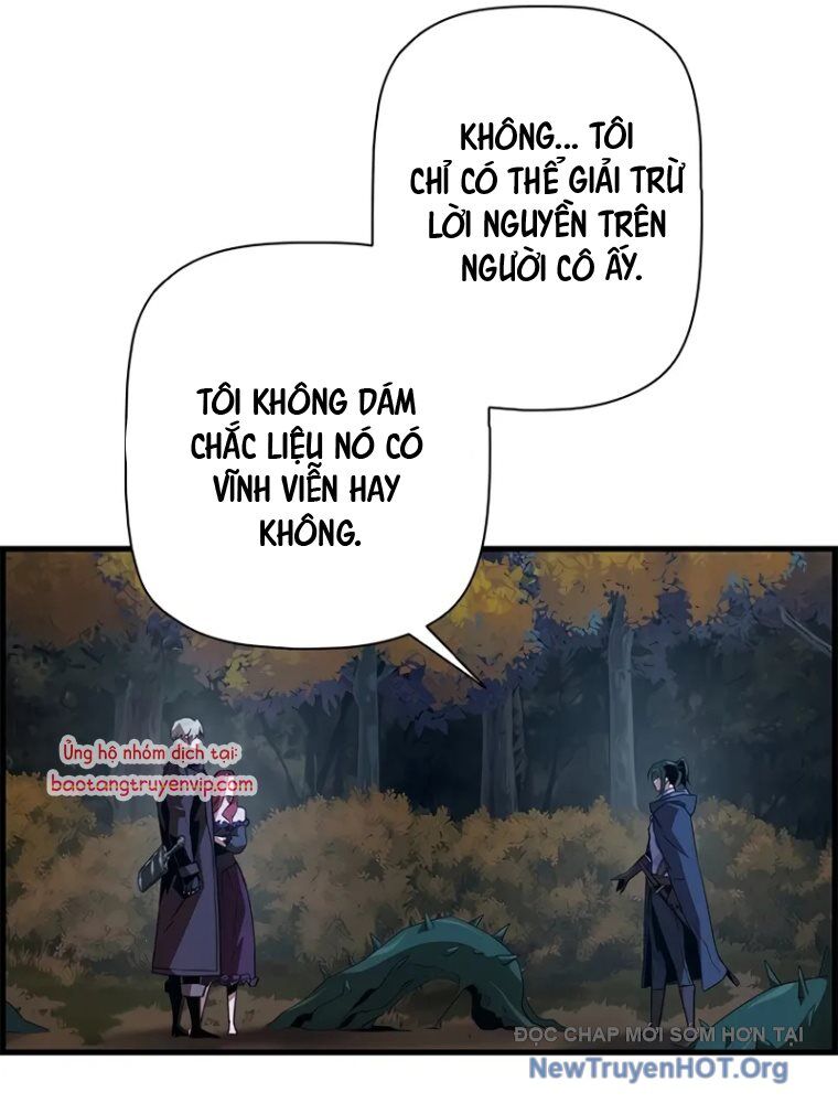 Đặc Tính Tiến Hóa Của Chiêu Hồn Sư - Chapter 85 - Page 39