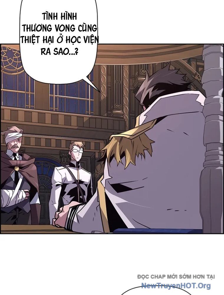 Đặc Tính Tiến Hóa Của Chiêu Hồn Sư - Chapter 85 - Page 4