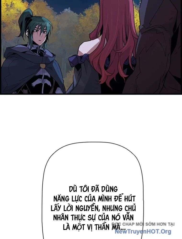 Đặc Tính Tiến Hóa Của Chiêu Hồn Sư - Chapter 85 - Page 42