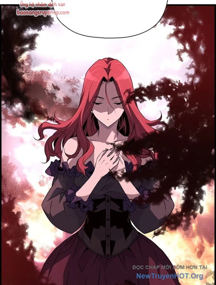 Đặc Tính Tiến Hóa Của Chiêu Hồn Sư - Chapter 85 - Page 43