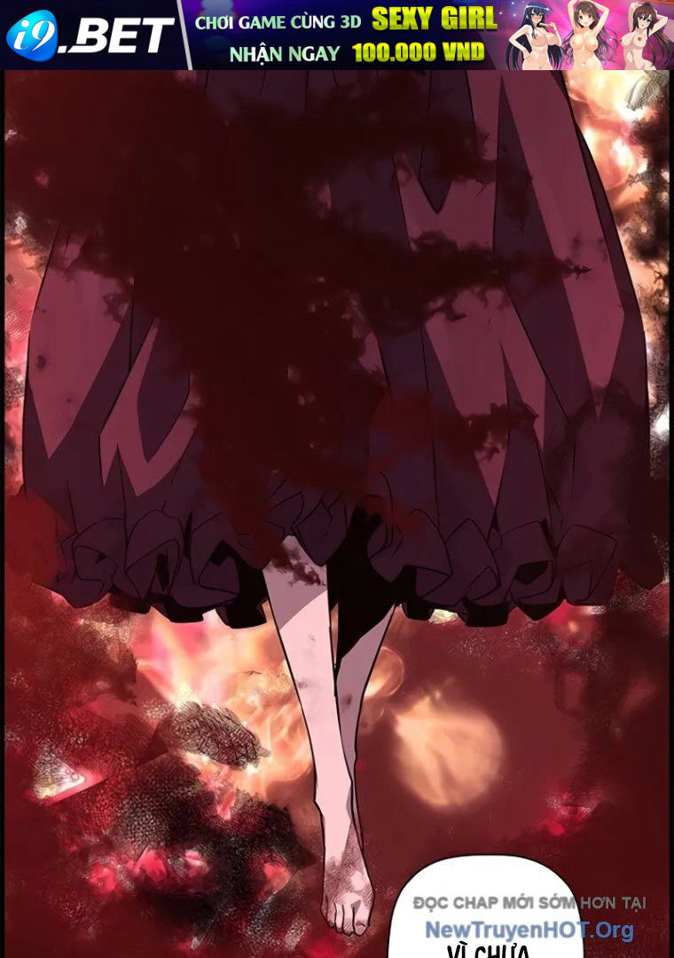 Đặc Tính Tiến Hóa Của Chiêu Hồn Sư - Chapter 85 - Page 44