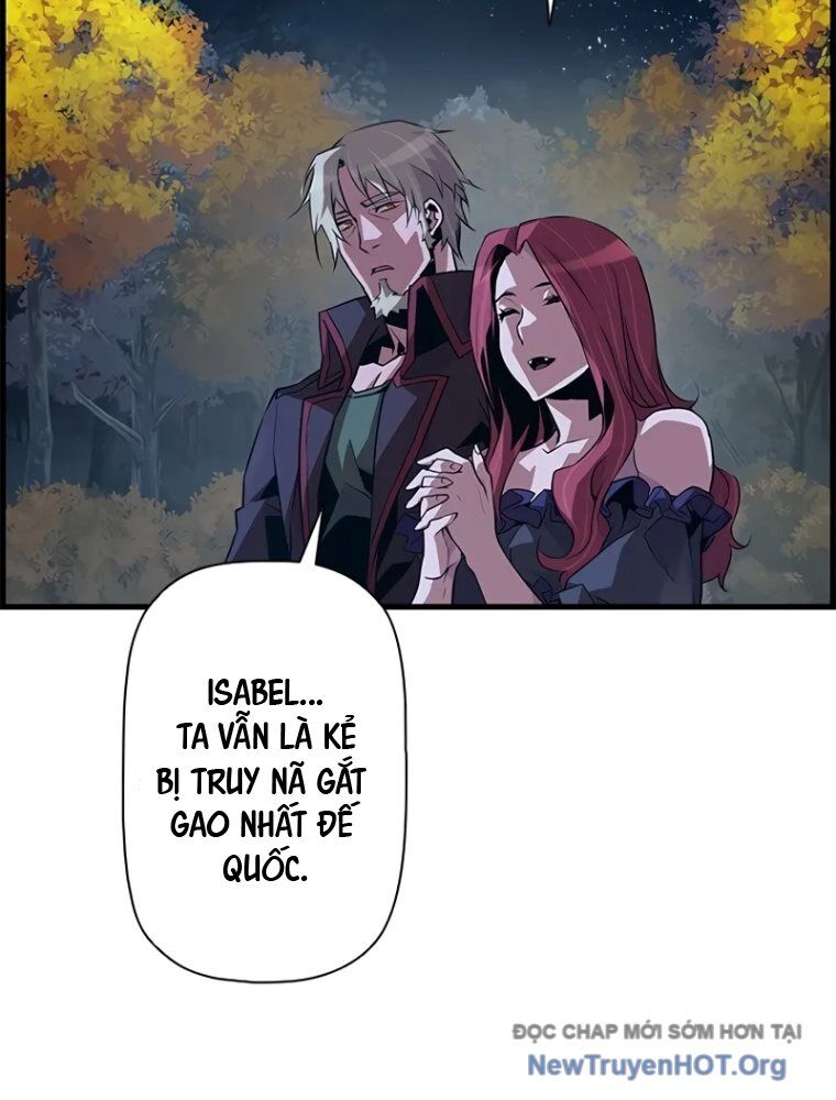 Đặc Tính Tiến Hóa Của Chiêu Hồn Sư - Chapter 85 - Page 46